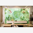 瓷磚玄關背景墻彩印機廠家直銷